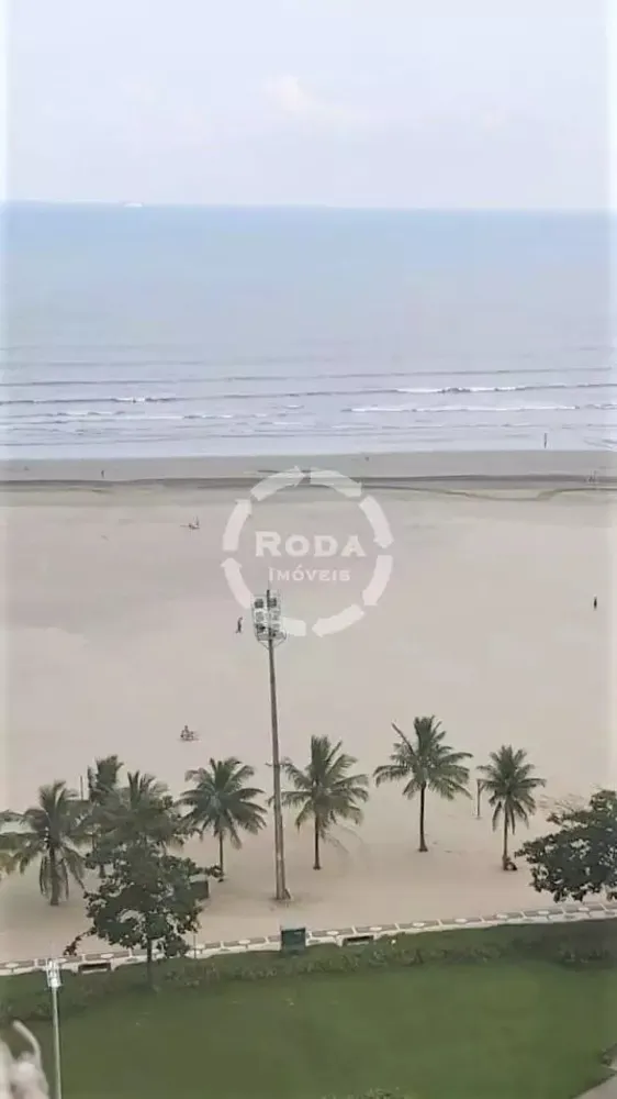 Cobertura, 2 quartos, 168 m² - Foto 3