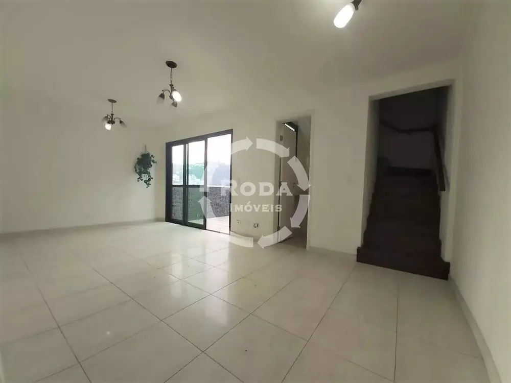 Cobertura, 2 quartos, 168 m² - Foto 5