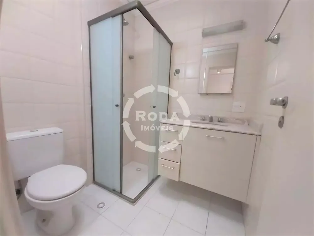 Cobertura, 2 quartos, 168 m² - Foto 11