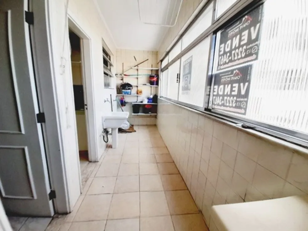 Apartamento, 3 quartos, 140 m² - Foto 9