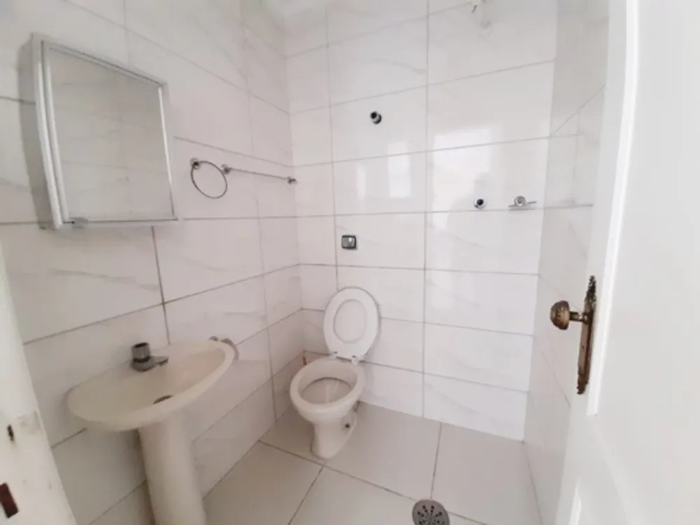 Apartamento, 3 quartos, 140 m² - Foto 14