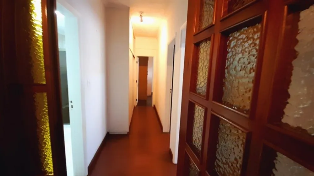 Apartamento, 3 quartos, 140 m² - Foto 13