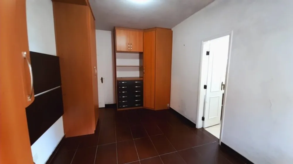 Apartamento, 3 quartos, 140 m² - Foto 12