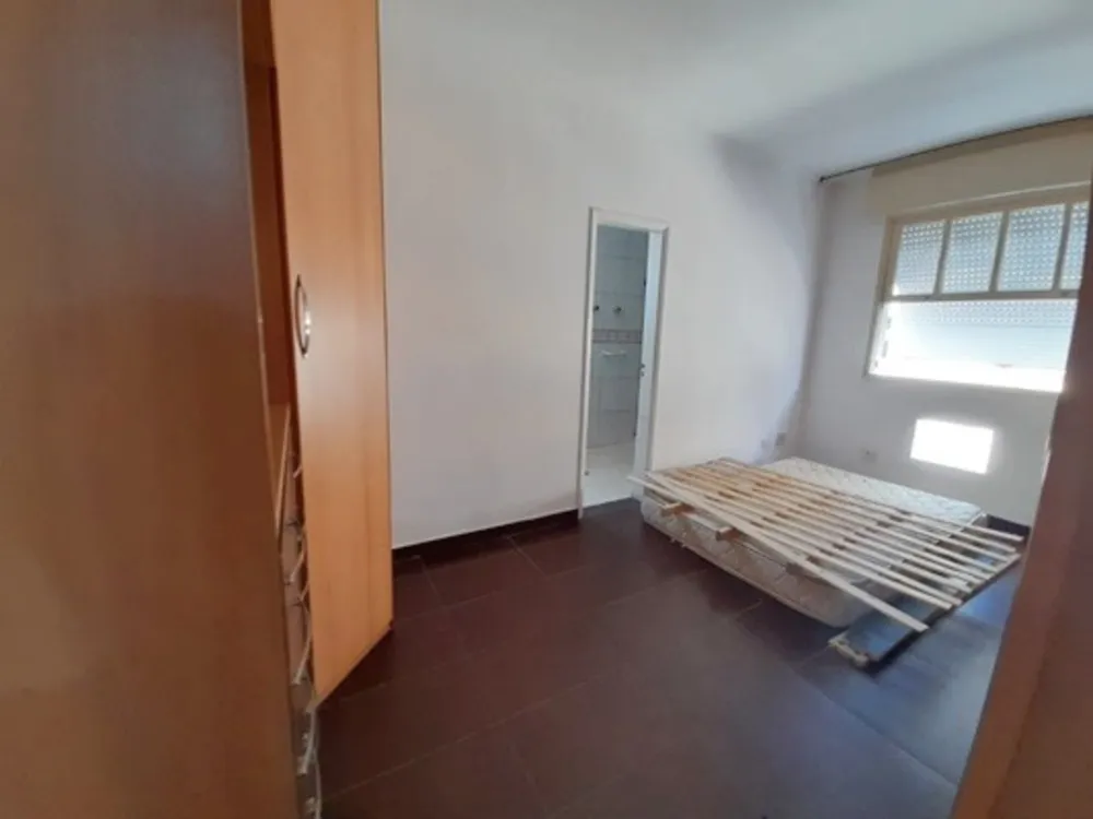 Apartamento, 3 quartos, 140 m² - Foto 10