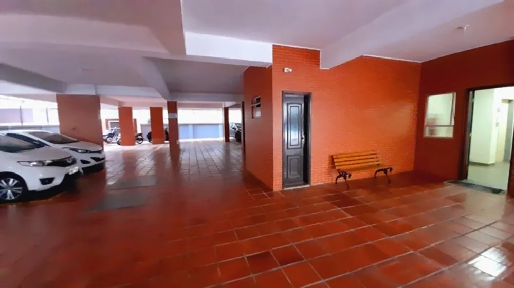 Apartamento, 3 quartos, 140 m² - Foto 15