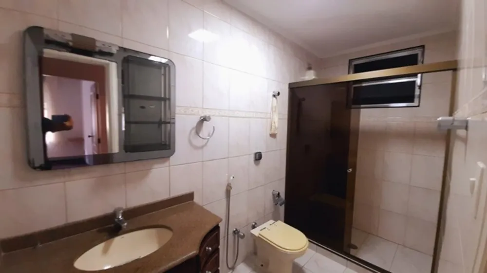 Apartamento, 3 quartos, 140 m² - Foto 16