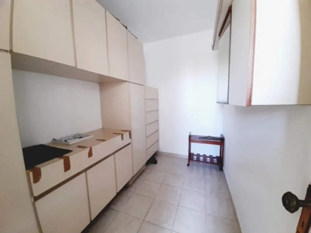 Apartamento, 3 quartos, 140 m² - Foto 7