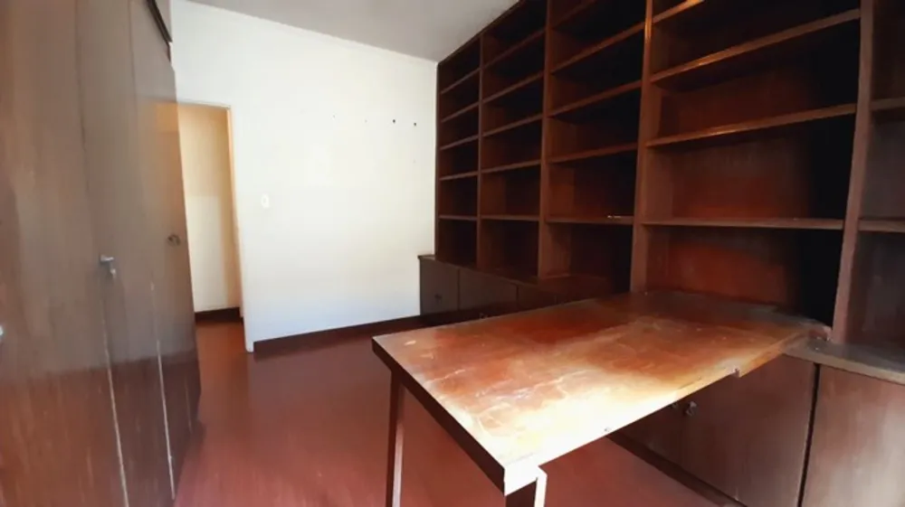 Apartamento, 3 quartos, 140 m² - Foto 11