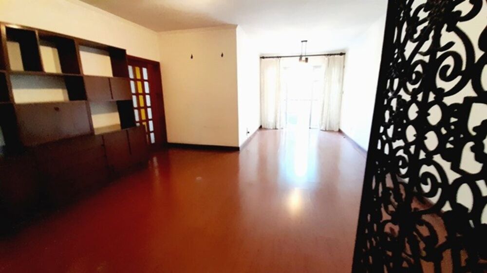 Apartamento, 3 quartos, 140 m² - Foto 4
