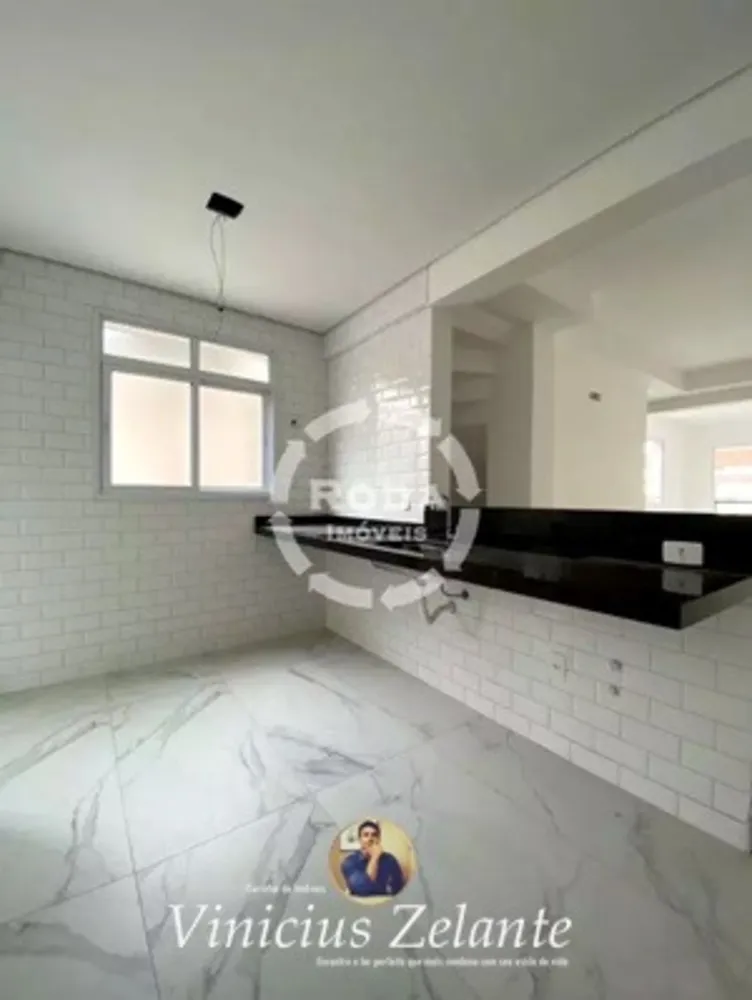 Casa, 3 quartos, 287 m² - Foto 6