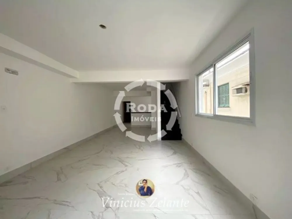 Casa, 3 quartos, 287 m² - Foto 2
