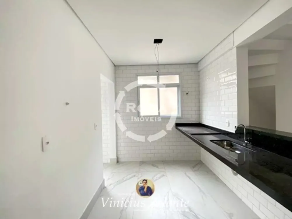 Casa, 3 quartos, 287 m² - Foto 5