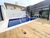 Casa, 3 quartos, 287 m² - Foto 1