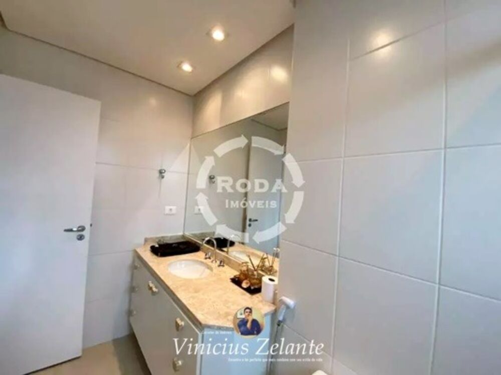 Apartamento, 4 quartos, 234 m² - Foto 21