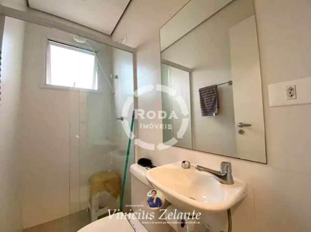Apartamento, 4 quartos, 234 m² - Foto 10