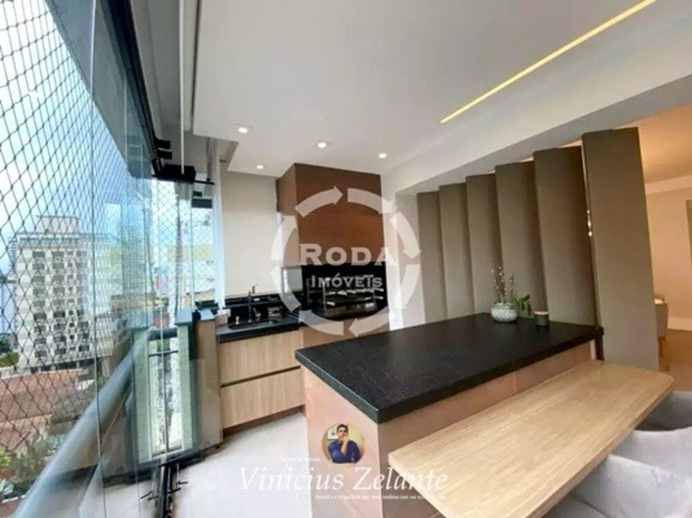 Apartamento, 4 quartos, 234 m² - Foto 18