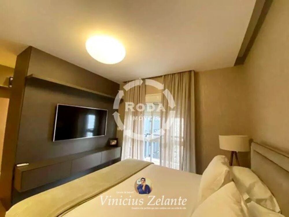 Apartamento, 4 quartos, 234 m² - Foto 19