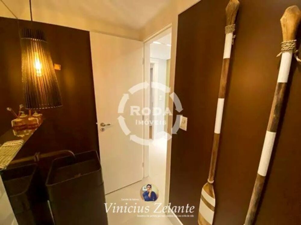 Apartamento, 4 quartos, 234 m² - Foto 25