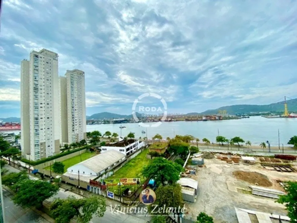 Apartamento, 3 quartos, 132 m² - Foto 13