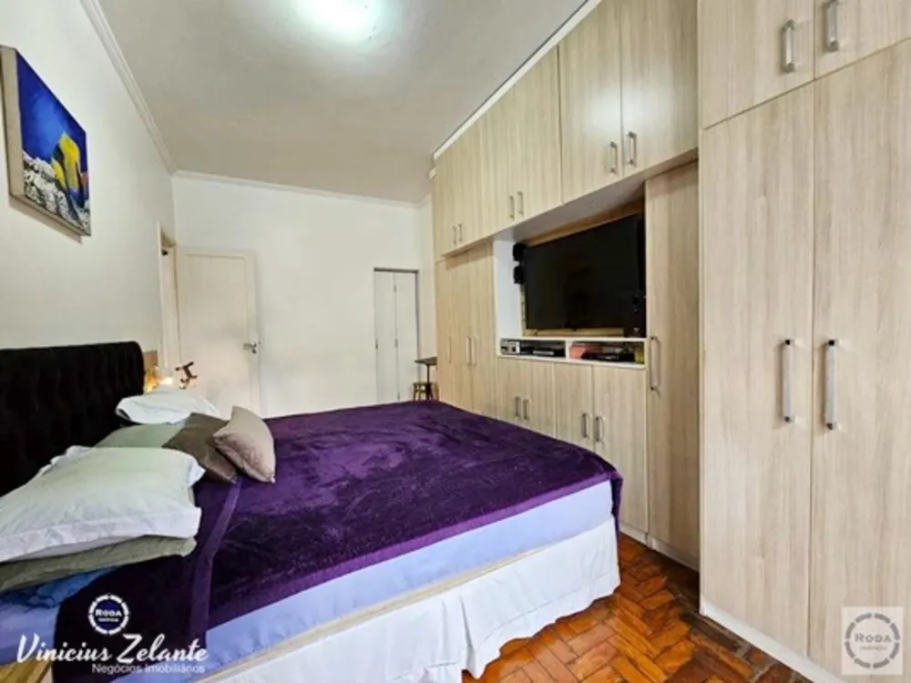 Casa, 4 quartos, 253 m² - Foto 5