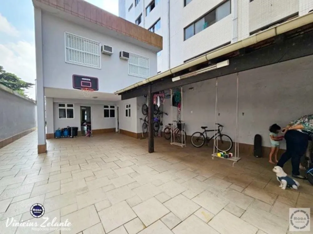 Casa, 4 quartos, 253 m² - Foto 2