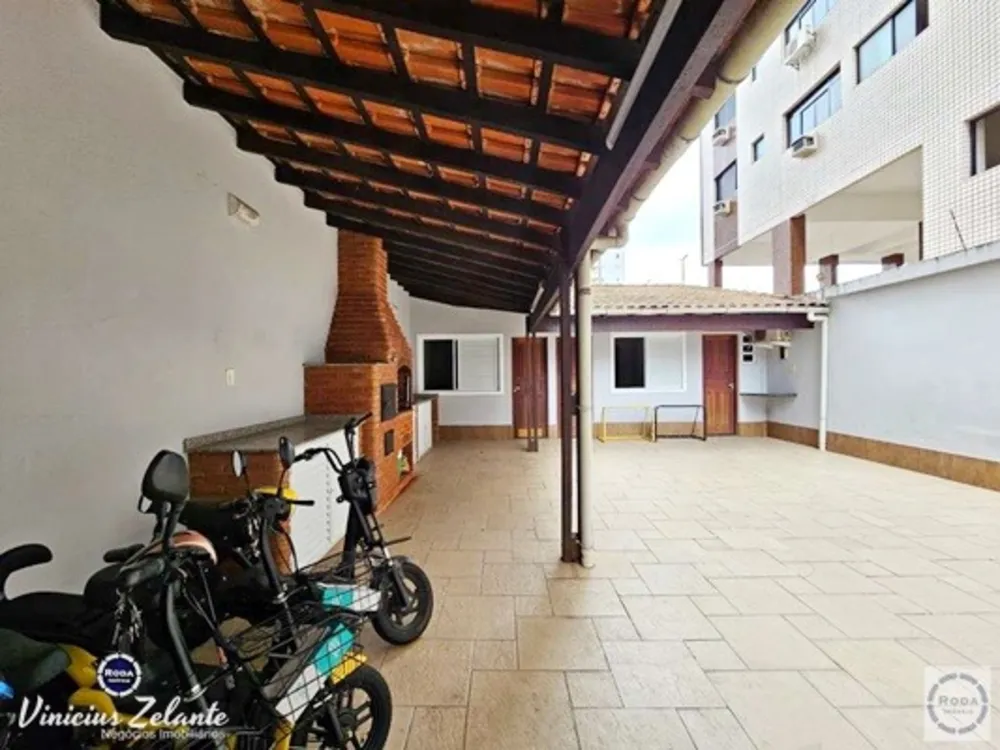 Casa, 4 quartos, 253 m² - Foto 12