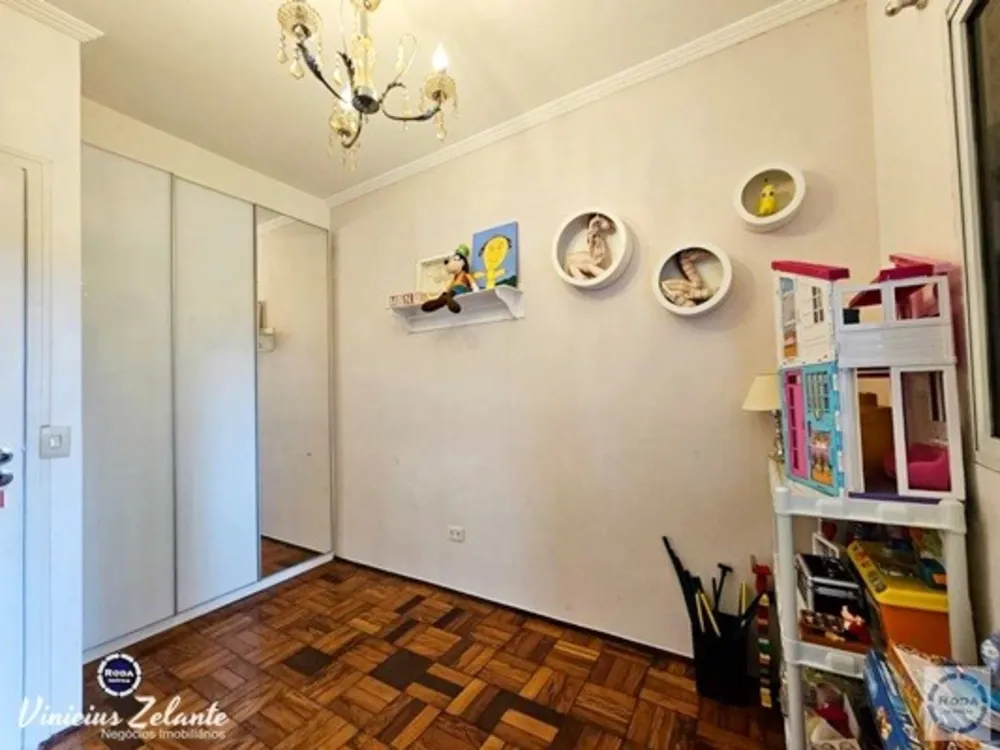 Casa, 4 quartos, 253 m² - Foto 7