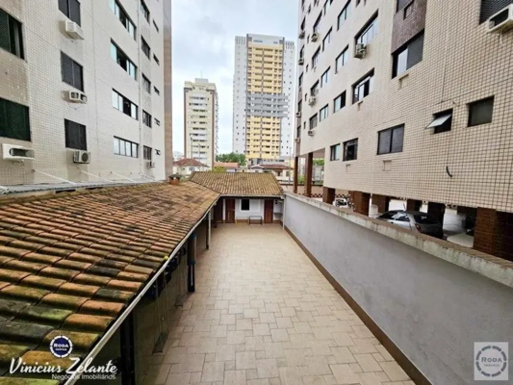 Casa, 4 quartos, 253 m² - Foto 10