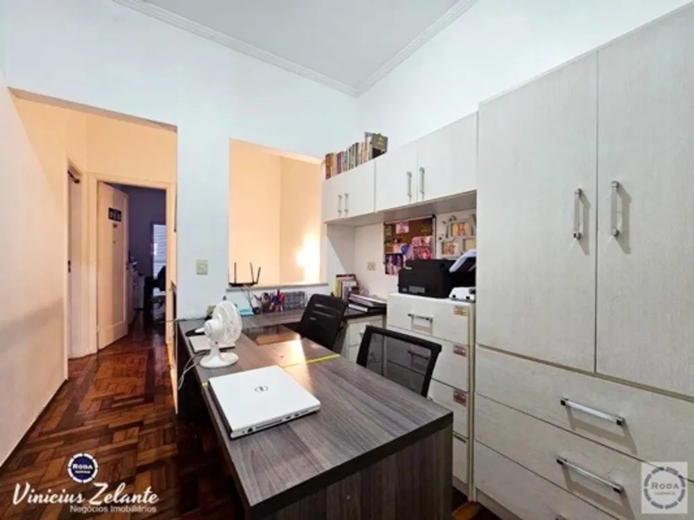 Casa, 4 quartos, 253 m² - Foto 9