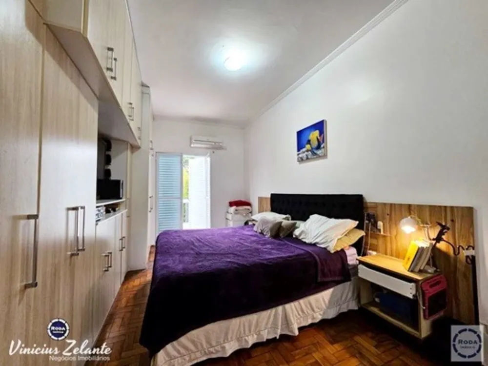 Casa, 4 quartos, 253 m² - Foto 4