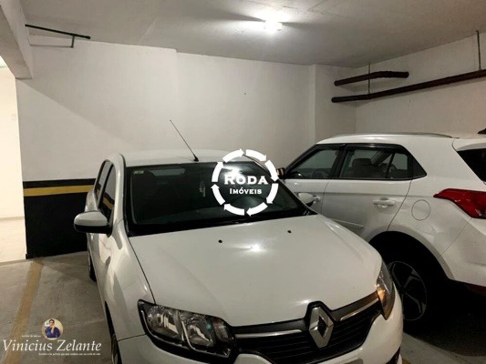 Apartamento à venda com 2 quartos, 84m² - Foto 25