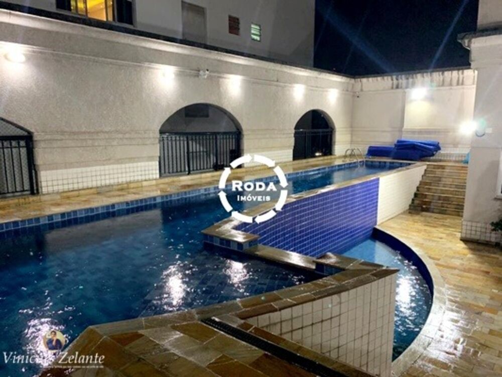 Apartamento à venda com 2 quartos, 84m² - Foto 26
