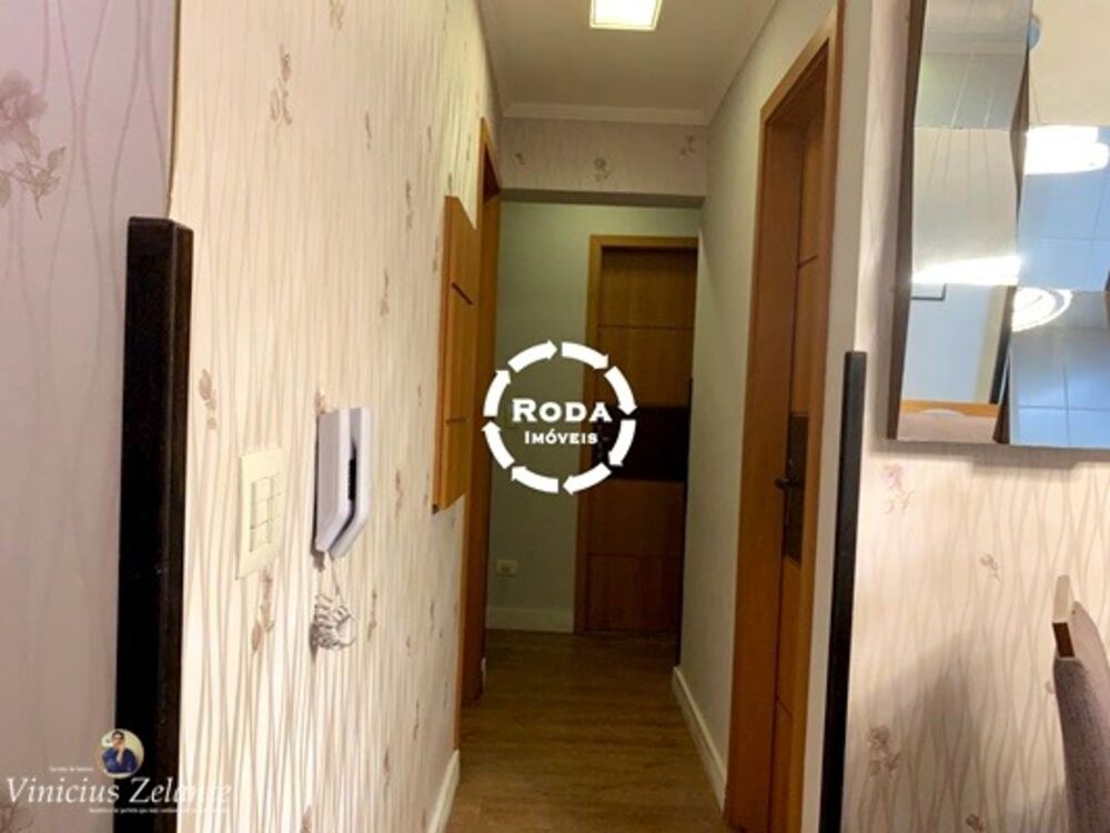 Apartamento à venda com 2 quartos, 84m² - Foto 24