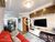 Apartamento, 2 quartos, 84 m² - Foto 5