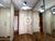 Apartamento, 2 quartos, 84 m² - Foto 16