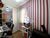 Apartamento, 2 quartos, 84 m² - Foto 12