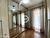 Apartamento, 2 quartos, 84 m² - Foto 11
