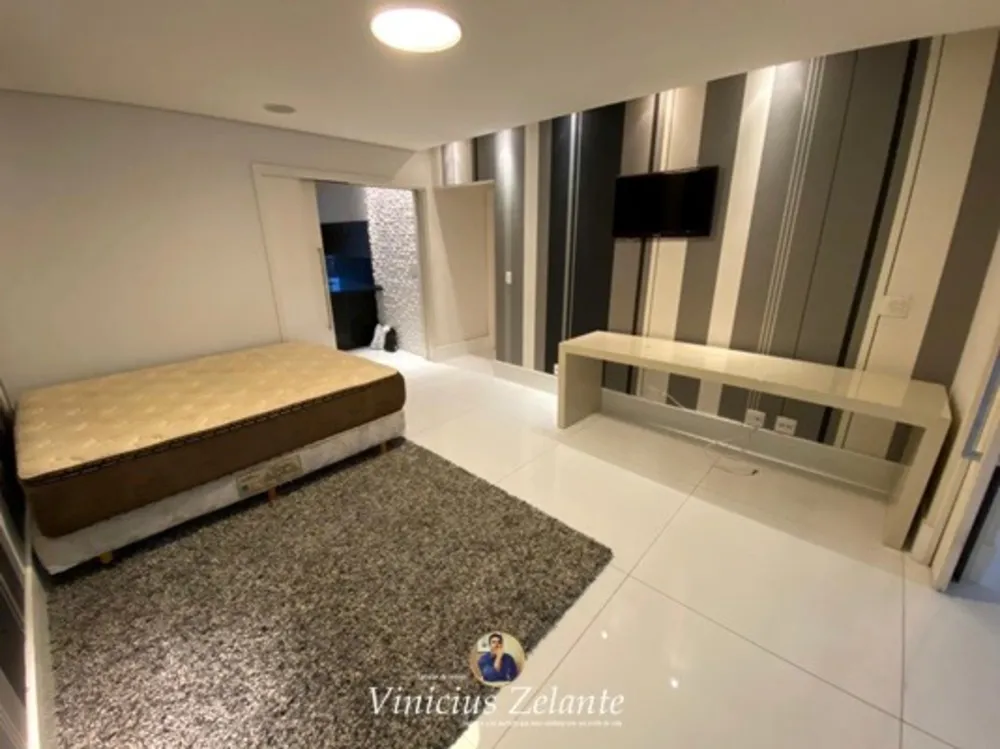 Apartamento, 2 quartos, 200 m² - Foto 15