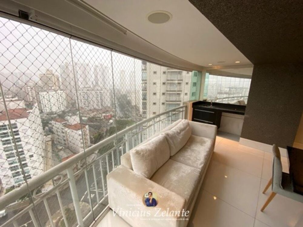 Apartamento, 2 quartos, 200 m² - Foto 2