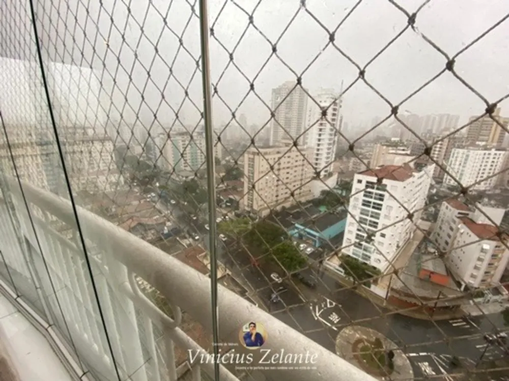 Apartamento, 2 quartos, 200 m² - Foto 3