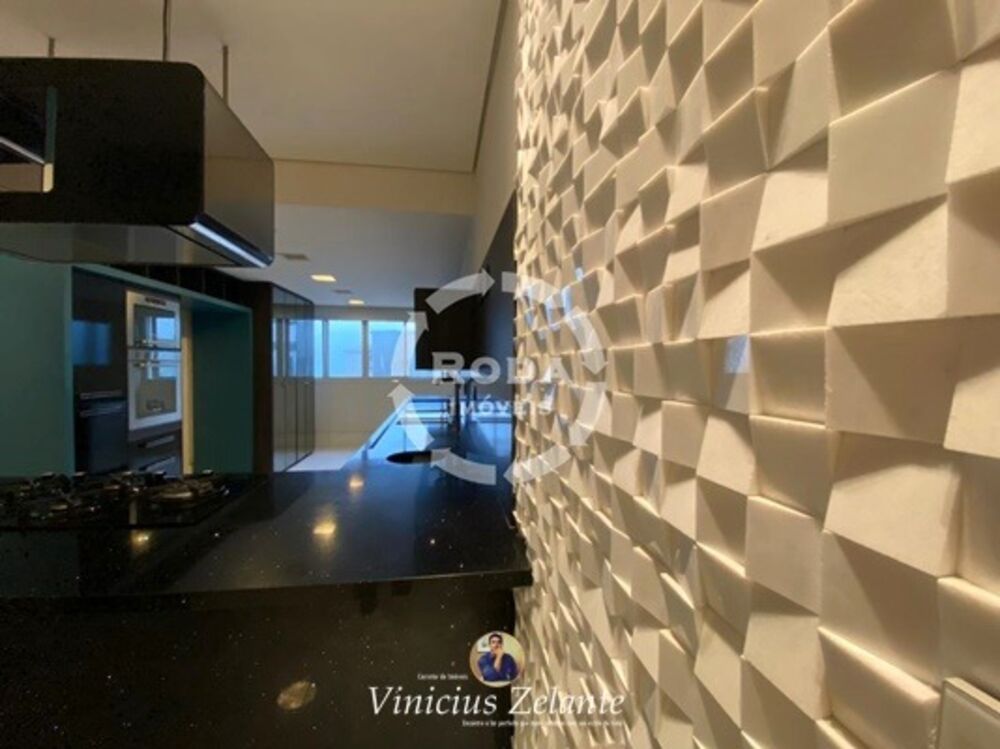 Apartamento, 2 quartos, 200 m² - Foto 1