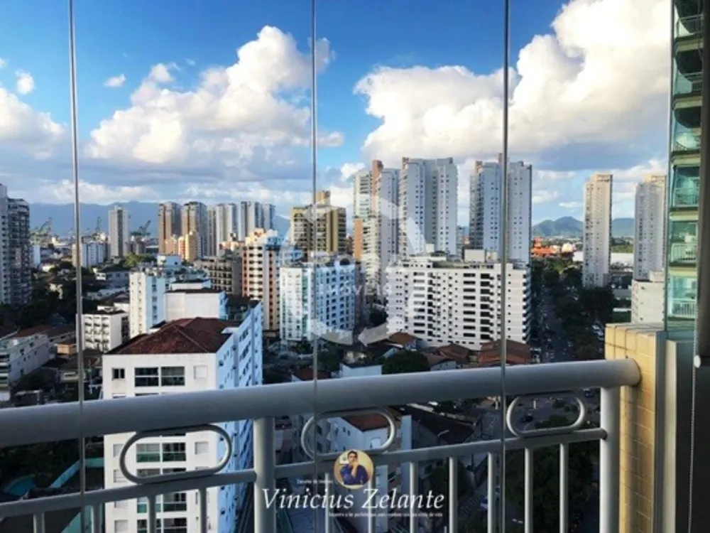Apartamento, 2 quartos, 200 m² - Foto 4