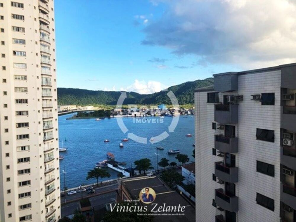 Apartamento, 2 quartos, 200 m² - Foto 4