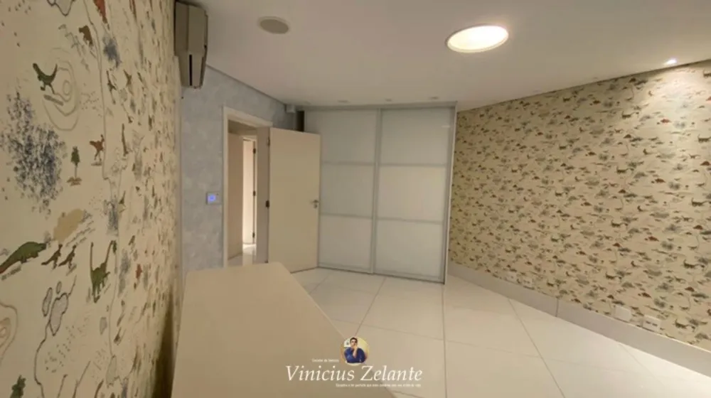Apartamento, 2 quartos, 200 m² - Foto 12