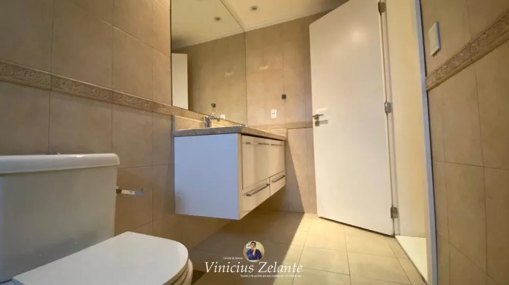 Apartamento, 2 quartos, 200 m² - Foto 14