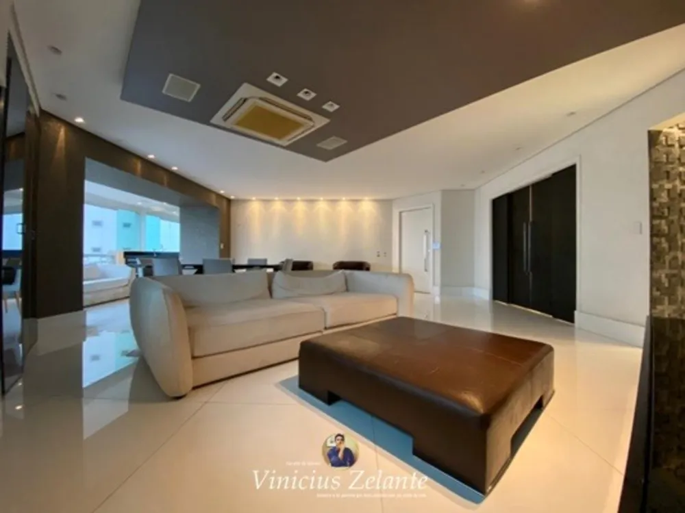 Apartamento, 2 quartos, 200 m² - Foto 6