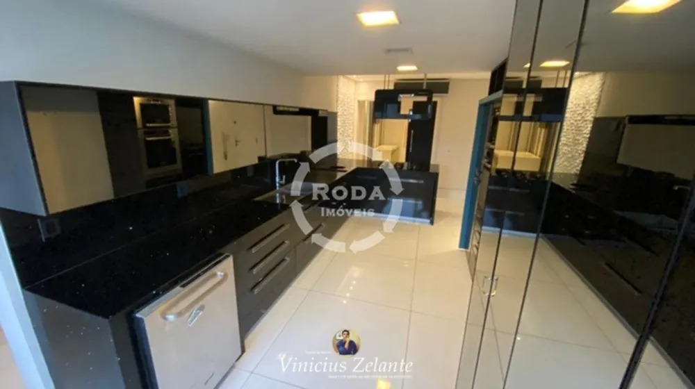 Apartamento, 2 quartos, 200 m² - Foto 8