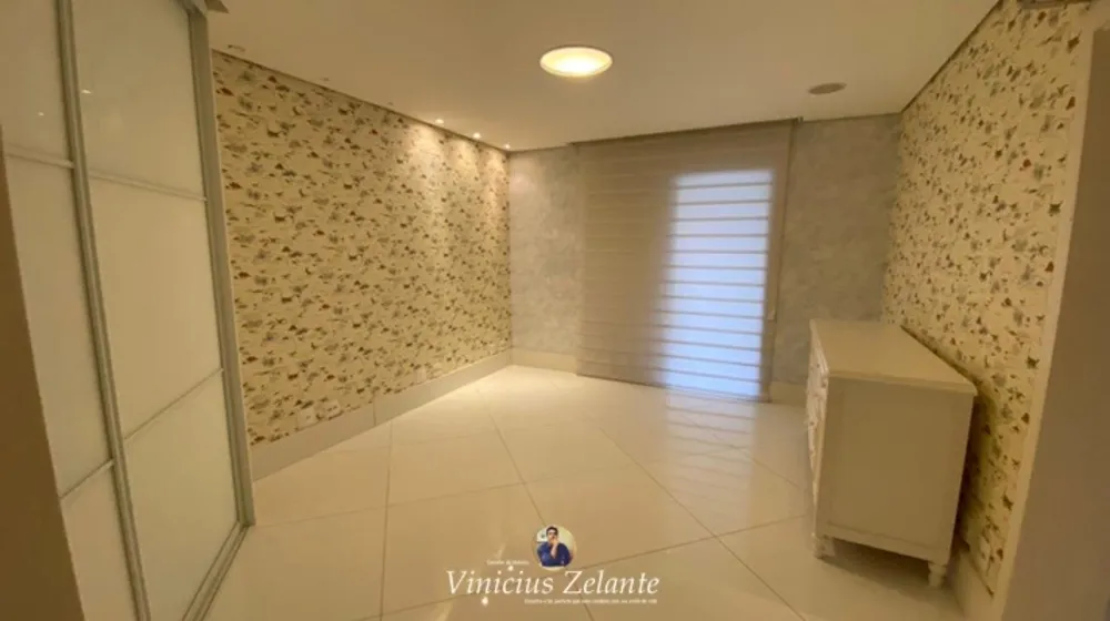Apartamento, 2 quartos, 200 m² - Foto 11