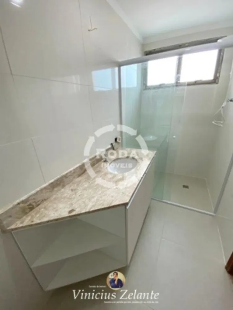 Apartamento, 4 quartos, 250 m² - Foto 12