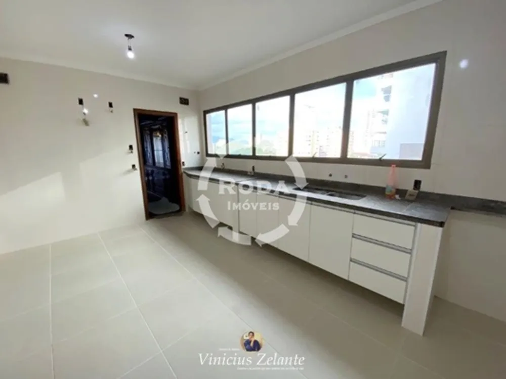 Apartamento, 4 quartos, 250 m² - Foto 16